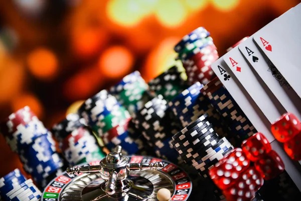 tiara toto Sportsbook