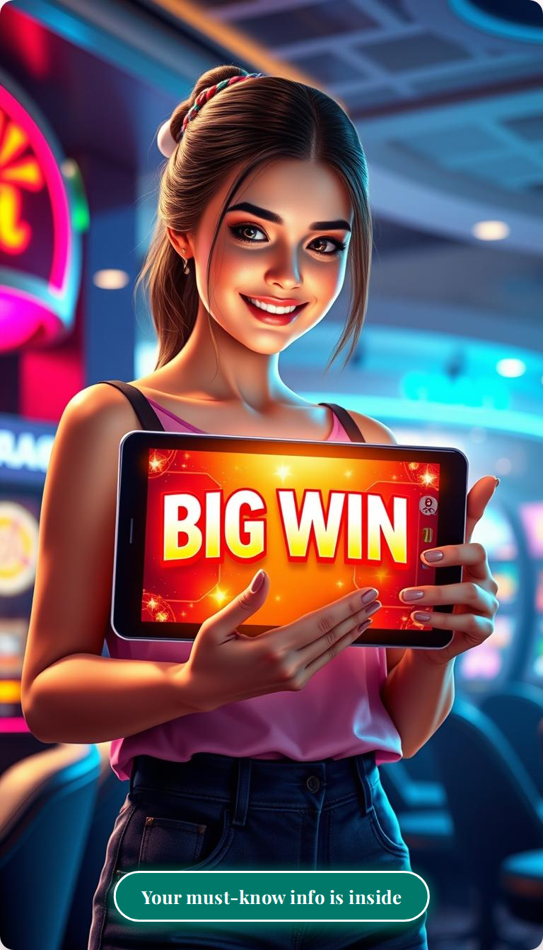 tiara toto Crash Games