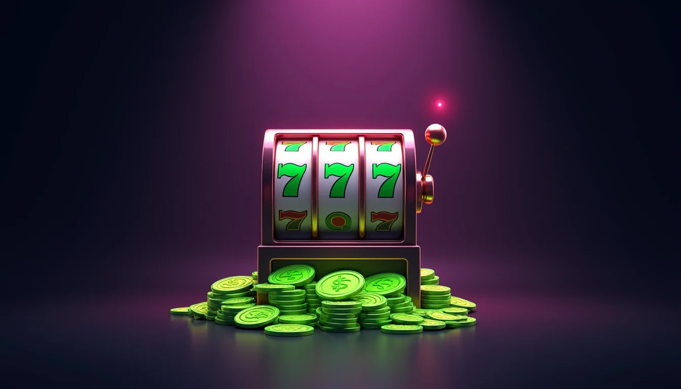 tiara toto mobile gaming
